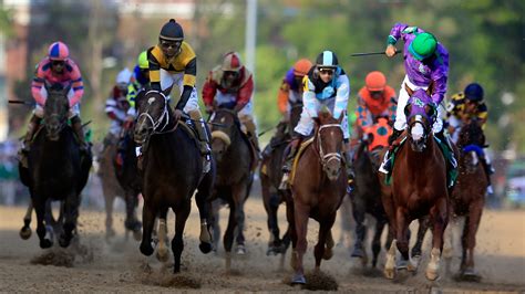 kentuky derby|kentucky derby wikipedia.